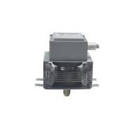 Pièce De Rechange for Four À Micro-ondes Magnétron, Compatible Avec Samsung, Four À Micro-ondes OM75P(31) ESGN OM75P(31) 1000W Refroidi Par Air
