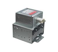 Pièce De Rechange For Four À Micro-ondes Magnétron Refroidi Par Air 2M286 21TAG