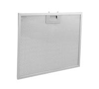 Pièce De Rechange For Hotte Aspirante, Accessoire De Cuisine En Métal WB02x11011, Hotte Extractrice Réutilisable For Jv635H2WW