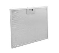 Pièce De Rechange For Hotte Aspirante, Accessoire De Cuisine En Métal WB02x11011, Hotte Extractrice Réutilisable For Jv635H2WW