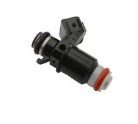 Pièce de rechange for injecteur de carburant for Honda Silver Wing 600 FSC600 Goldwing 1800 GL1800 16450-MCA-013