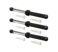 Pièce de rechange for lave-linge 383EER3001G 4901ER2003A, Compatible avec LG, Machine à laver 383EER3001F,383EER3001H, 3 pièces