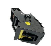 Pièce De Rechange For Le Groupe D'infusion, Compatible Avec Les Machines À Café Automatiques PHILIPS EP3146, EP2121, EP2124, EP2136, EP1221 Et EP2131.