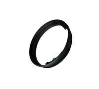 Pièce de Rechange for Lunette de lentille Avant, Anneau UV