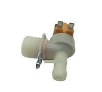 Pièce de rechange for machine à glaçons 220-240 V CA P00805-01 : électrovanne d'arrivée d'eau 6 W