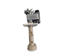 Pièce de rechange for machine à glaçons : pompe à eau MH30F1 30 W (1 pièce) for machines à glaçons MV600/MV450.