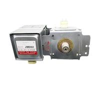 Pièce De Rechange for Magnétron À Micro-ondes, Compatible Avec Haier/JENS, Four À Micro-ondes : JM002