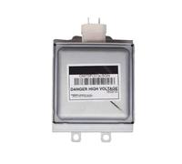 Pièce De Rechange for Magnétron À Micro-ondes, Compatible Avec Samsung, Four À Micro-ondes Industriel OM75P(31) OM75P(31) ESGN Accessoires De Pièces De Magnétron