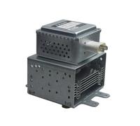 Pièce De Rechange For Magnétron À Micro-ondes For Tube Électronique À Vide De Cuisine M7DF 2M261-M32