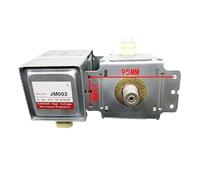 Pièce De Rechange for Micro-ondes Magnétron, Compatible Avec Haier, Compatible Avec JENS, Four À Micro-ondes : JM002