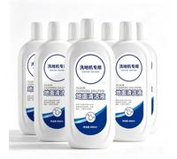Pièce De Rechange for Nettoyant for Sols 500 Ml, Solution De Nettoyage Multi-surfaces, Compatible Avec Les Séries Tineco IFLOOR/FLOOR ONE S3/S5/S6/S7
