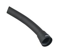 Pièce de rechange for poignée d'aspirateur 2.863-012.0, compatible avec Karcher MV4, MV5, MV6, WD3, WD6, adaptateur de tuyau d'aspirateur