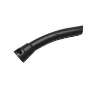 Pièce De Rechange For Poignée D'aspirateur 2.863-012.0, Compatible Avec Karcher NT20/30/WD1/WD2/WD3/WD4/WD5/WD6