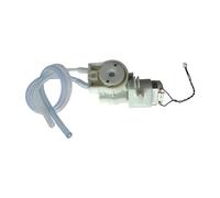 Pièce De Rechange For Pompe Péristaltique, Compatible Avec Roborock, Accessoires For Aspirateur Robot S5 Max, S50 Max, S55 Max, S65 MaxV