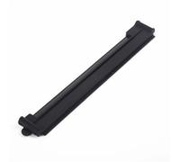 Pièce de rechange for porte de bac à poussière compatible avec les aspirateurs iRobot Roomba