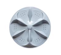 Pièce De Rechange For Pulsateur De Machine À Laver : Pulsateur À 11 dents, Diamètre 34 cm, Pièces Détachées For Machines À Laver