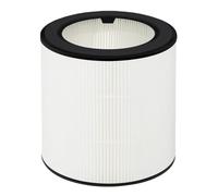 Pièce De Rechange For Purificateur D'air, Compatible Avec Les Modèles Philips Série 800 FY0194/30, AC0820/30, AC0820/10, AC0830/10 Et AC0819/10