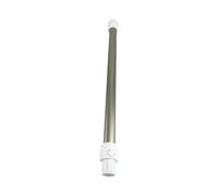 Pièce De Rechange For Rallonge D'aspirateur A88X, Compatible Avec Les Aspirateurs À Main Dreame, R10, R20, R30, T20, T30, V10, Z30, H10