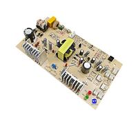 Pièce de rechange for refroidisseur à vin FX-108-1, circuit imprimé, armoire de stockage de vin, carte mère, alimentation