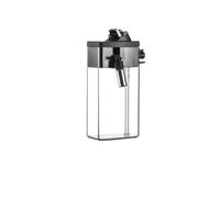 Pièce De Rechange For Réservoir À Lait, Compatible Avec La Machine À Café Delonghi ECAM44.660B
