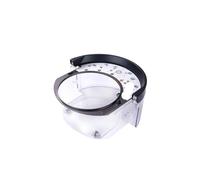 Pièce De Rechange For Réservoir D'eau, Compatible Avec Dyson, Purificateur D'air, Humidificateur PH01, PH02, PH03, PH04.