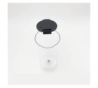 Pièce De Rechange For Réservoir D'eau/réservoir De Rechange, Compatible For Nestlé, Compatible For NESPRESSO, Machine À Café À Capsules, Compatible For Essenza, Réservoir D'eau Mini C30/EN85
