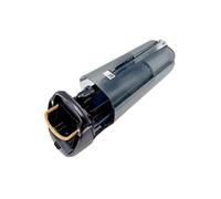 Pièce De Rechange For Réservoir D'eau Sale, Accessoires D'aspirateur Robot, Compatible Avec Les Roborock F25RT / F25LT / F25ALT / F25ACE / F25 Ultra