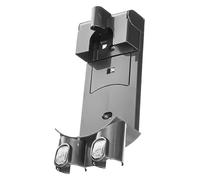 Pièce De Rechange For Station D'accueil, Compatible Avec Les Aspirateurs Portables Dyson V6, DC34, DC35, DC58, DC59 Et DC61 : Support Mural Et Accessoires.