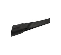 Pièce De Rechange For Suceur Plat Long For Aspirateur Philips FC6802 FC6826 FC6901 FC6904 FC6908 XC7041 XC8043 XC8045 XC8047 XC8049 XC8147