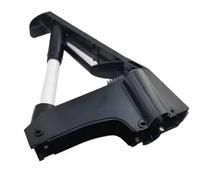 Pièce De Rechange for Train D'atterrissage du Drone DJI Inspire 1(1 PCS)