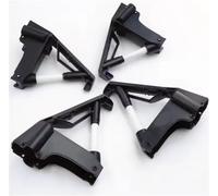 Pièce De Rechange for Train D'atterrissage du Drone DJI Inspire 1(4 PCS)