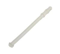 Pièce De Rechange For Tube D'aspiration De Lait For Machine À Café Entièrement Automatique, Compatible Avec DeLonghi ETAM29.660 SB