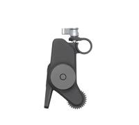 Pièce de Rechange for unité Manuelle et Moteur de poignée DJI RS 4 Pro/RS 3 Pro/Ronin 4D Flex/Focus Pro