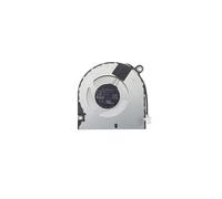 Pièce De Rechange for Ventilateur Refroidissement Processeur for Ordinateur Portable, Compatible avec Acer, TravelMate P2 TMP215-54 FCNDQ5D577M031, Accessoires