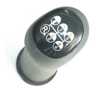 Pièce de rechange for voiture OE: 20488058 1673106 276826 Pommeau de levier de vitesse manuel 8 vitesses + R + C for camion VOL/VO FH FM