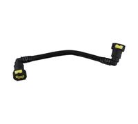 Pièce de rechange FR3Z-6A664A compatible avec Mustang 2.3L 2015