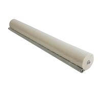 Pièce de Rechange Fuser Cleaning Web pour Ricoh Aficio 1060, 1075ae04-5046