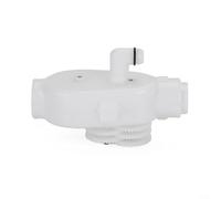 Pièce de rechange G53 Valve de secours pour nettoyeur de piscine Polaris comme les modèles de série