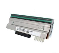 Pièce de rechange GH000741A pour imprimante SATO | Numéro GH000741A, pièce exacte, installation rapide, fin de panne, maintenance simplifiée, coût réduit
