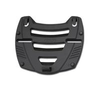 Pièce de Rechange GIVI Z230 Platine MONORACK 4