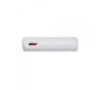 TUCANO URBANO GONFLABLE POUR TABLIER TERMOSCUD® 62CM