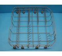 Pièce de rechange Gorenje d'origine : panier inférieur KPL
