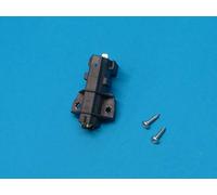 Pièce de Rechange Gorenje Originale : Balai de Charbon. PS C.E.Set