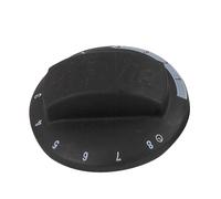 Pièce de rechange Harvia Bouton pour minuterie / SPZST-230