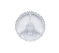 Pièce de rechange Harvia Bouton pour thermostat The Wall SW45-80 / SPZWA-021