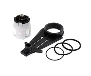 Pièce de rechange Ideal Standard pour cartouche, A962105NU,