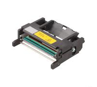 Pièce de Rechange Imprimante ID Card Datacard PX30 LX30 pour robuste | Construction ABS et métal, résistance pour usure, longue durée de vie, adaptée SD360/SD260, maintien qualité