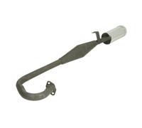 Pièce de rechange INPARTS IP000544