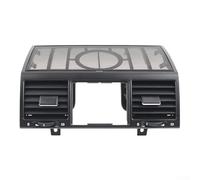 Pièce de Rechange Intérieur pour Mercedes pour g-class 2004-2012(Middle)