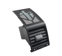 Pièce de Rechange Intérieur pour Mercedes pour g-class 2004-2012(Right)